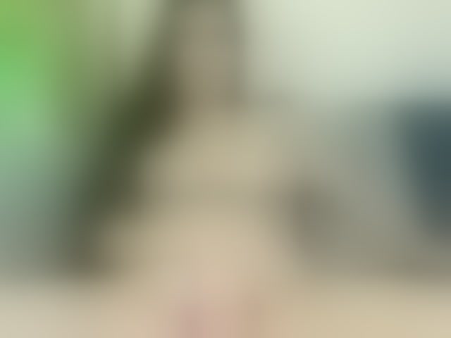 Live sex webcam photo for ThaliiaDuran #292516437