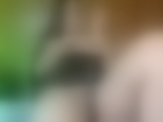 Live sex webcam photo for ThaliiaDuran #292549464
