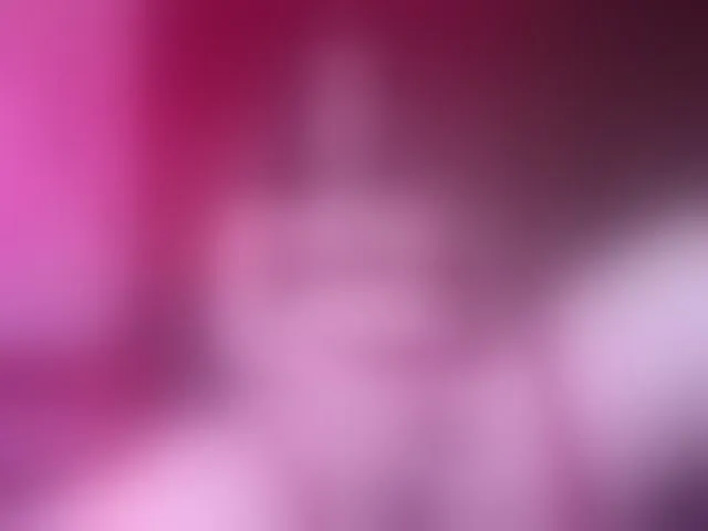 Live sex webcam photo for ThaliiaDuran #292585457