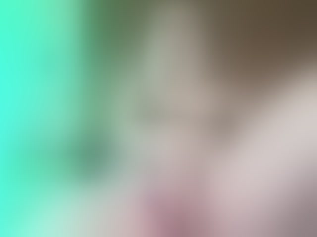 Live sex webcam photo for ThaliiaDuran #292590423