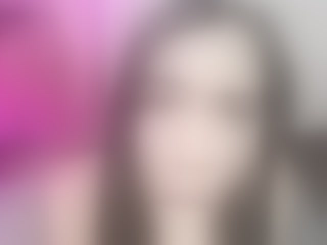 Live sex webcam photo for ThaliiaDuran #292601853
