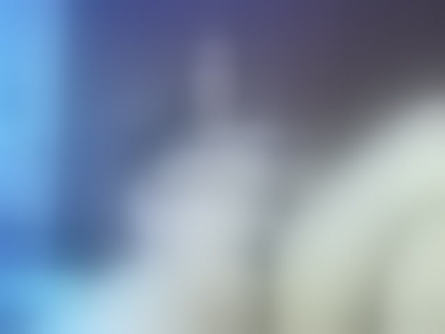 Live sex webcam photo for ThaliiaDuran #292641270