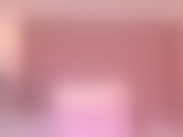 Live sex webcam photo for ThaliiaDuran #293071927