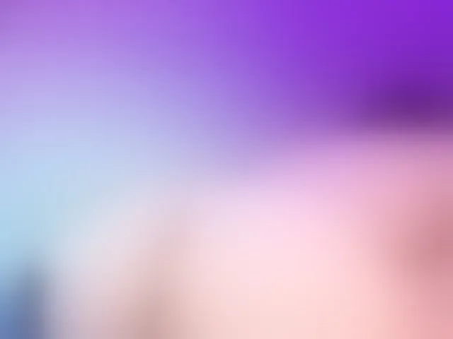 Live sex webcam photo for ThaliiaDuran #293414637