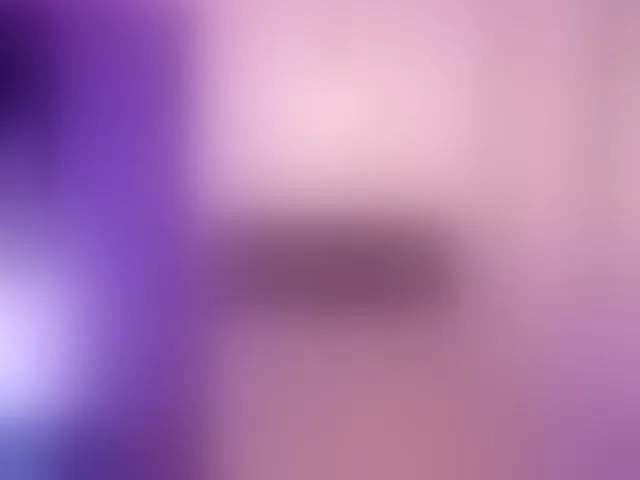 Live sex webcam photo for ThaliiaDuran #293864486