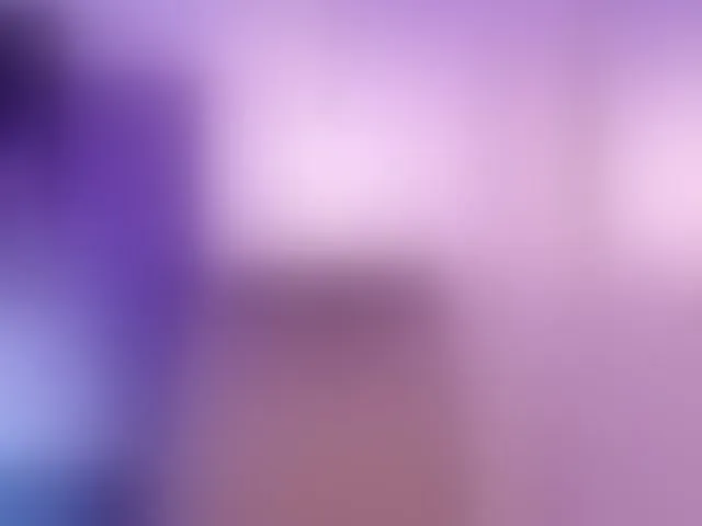 Live sex webcam photo for ThaliiaDuran #293898046