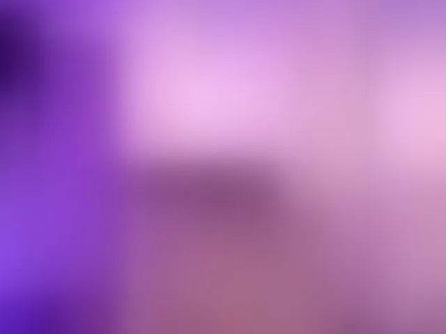 Live sex webcam photo for ThaliiaDuran #293907184