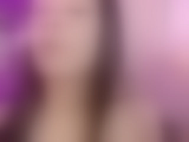 Live sex webcam photo for ThaliiaDuran #294238762