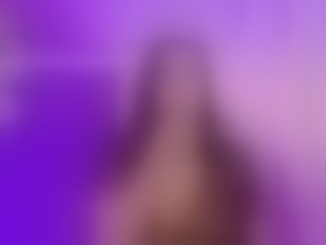 Live sex webcam photo for ThaliiaDuran #294299452