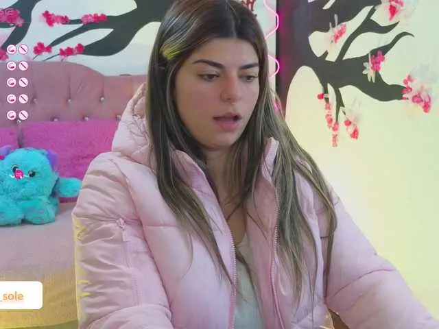 Live sex webcam photo for Thamy-tay #276801741