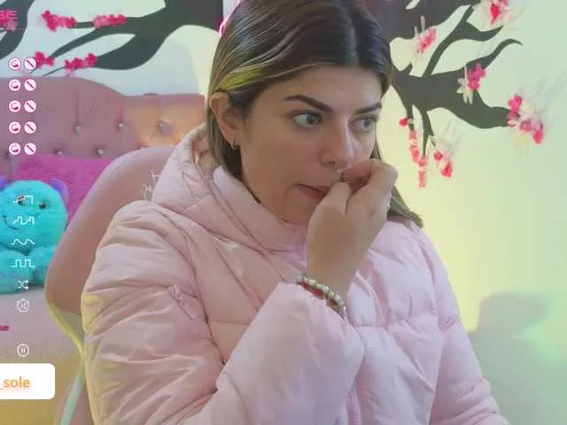 Live sex webcam photo for Thamy-tay #276816275