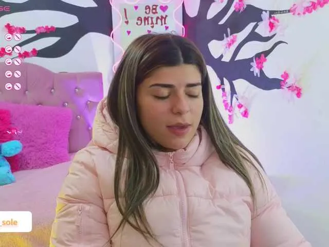 Live sex webcam photo for Thamy-tay #276871882