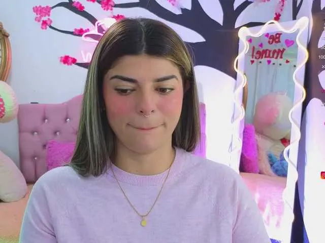 Live sex webcam photo for Thamy-tay #276981823