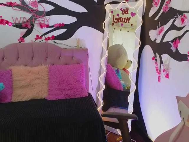 Live sex webcam photo for Thamy-tay #277085242