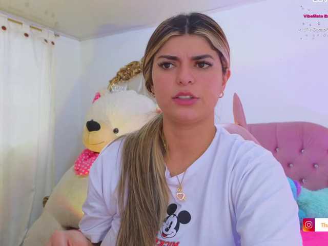 Live sex webcam photo for Thamy-tay #277334166