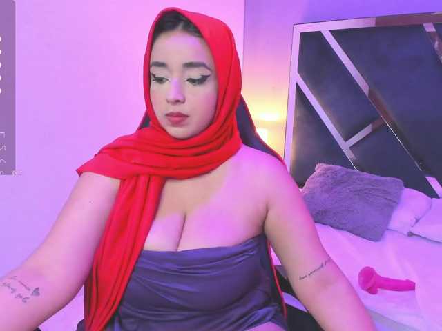 Live sex webcam photo for ThanaHaluff #277775241