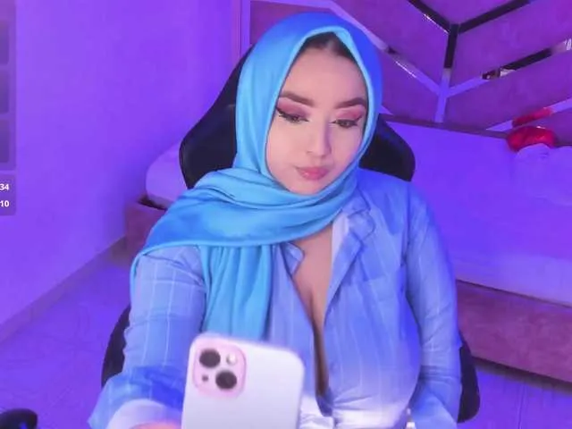 Live sex webcam photo for ThanaHaluff #290478769