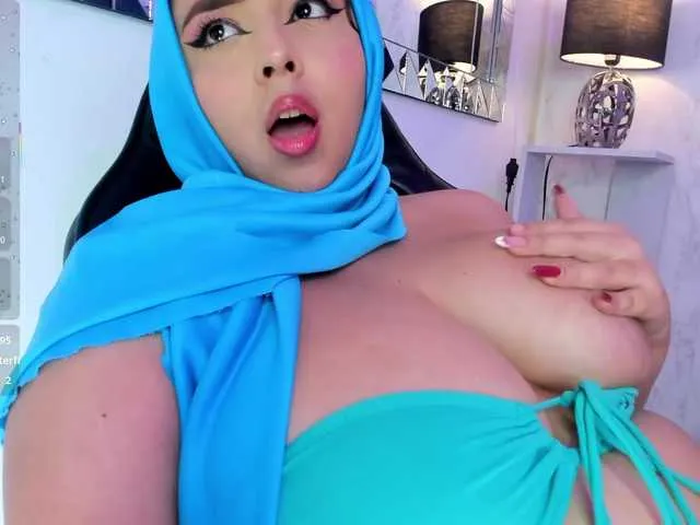 Live sex webcam photo for ThanaHaluff #290859796