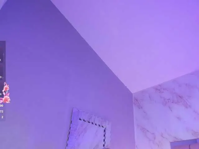 Live sex webcam photo for ThanaHaluff #291075324