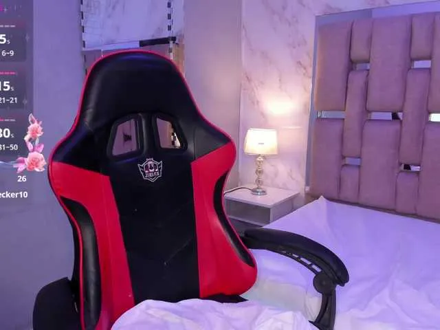 Live sex webcam photo for ThanaHaluff #291088818