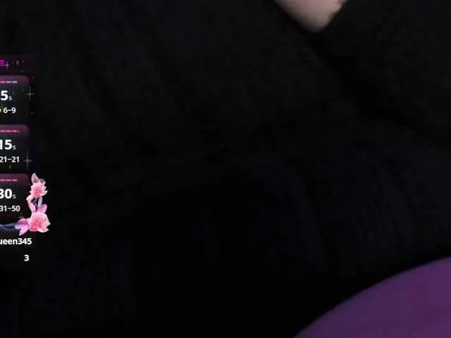 Live sex webcam photo for ThanaHaluff #291352050