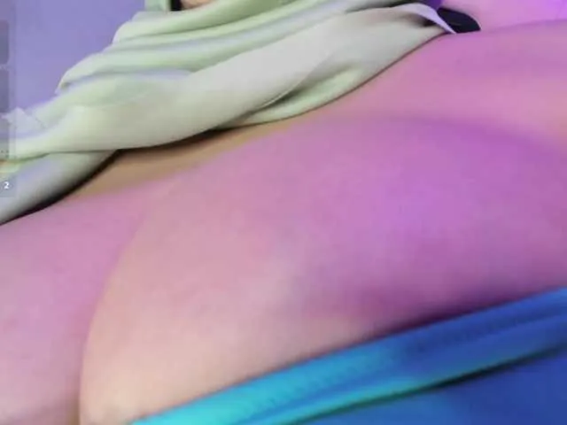 Live sex webcam photo for ThanaHaluff #291639958