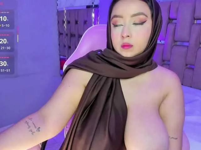 Live sex webcam photo for ThanaHaluff #291938960