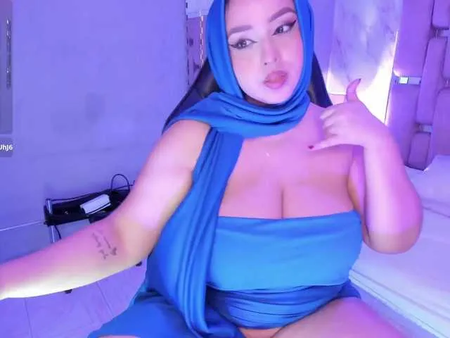 Live sex webcam photo for ThanaHaluff #292252833