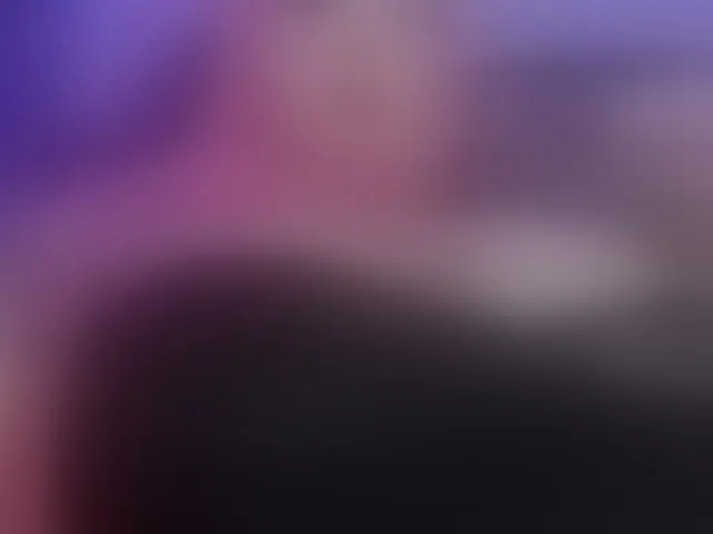 Live sex webcam photo for ThanaHaluff #292531371