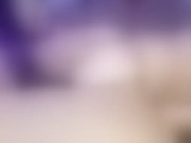 Live sex webcam photo for ThanaHaluff #292552818