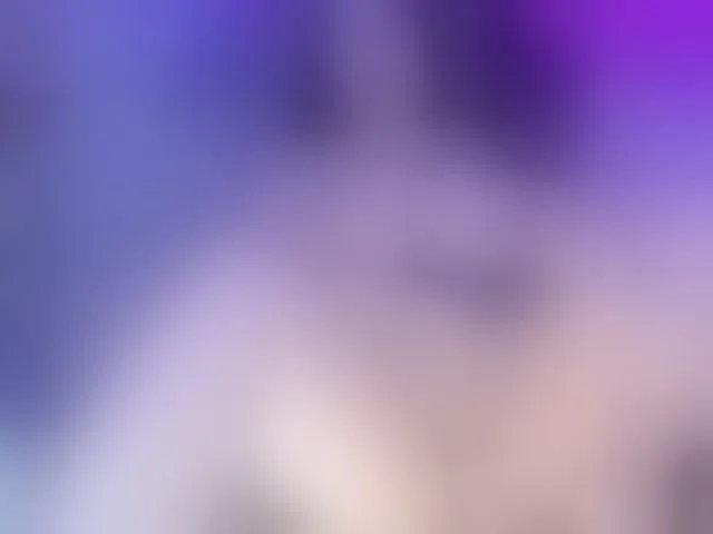 Live sex webcam photo for ThanaHaluff #292598968