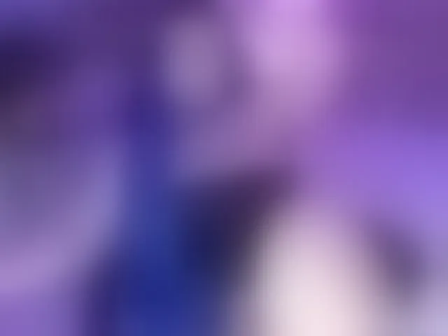Live sex webcam photo for ThanaHaluff #292631940