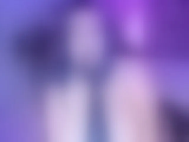 Live sex webcam photo for ThanaHaluff #292656698