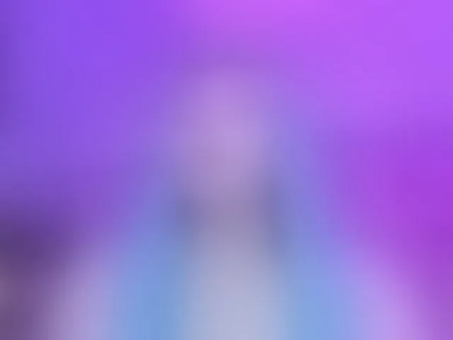 Live sex webcam photo for ThanaHaluff #292710622