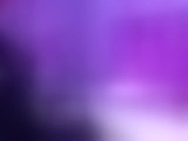 Live sex webcam photo for ThanaHaluff #292899185