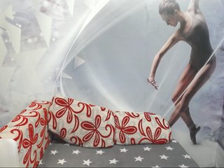 Live sex webcam photo for ThannyaXXX #201455278