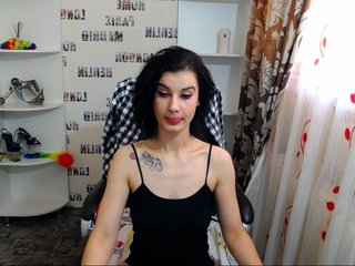 Live sex webcam photo for ThannyaXXX #209695592