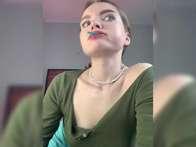 Live sex webcam photo for ThatTripPink3 #290333001