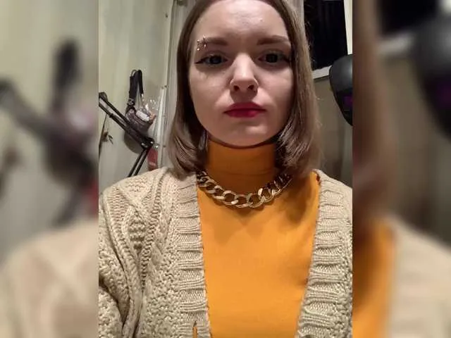 Live sex webcam photo for ThatTripPink3 #290529850