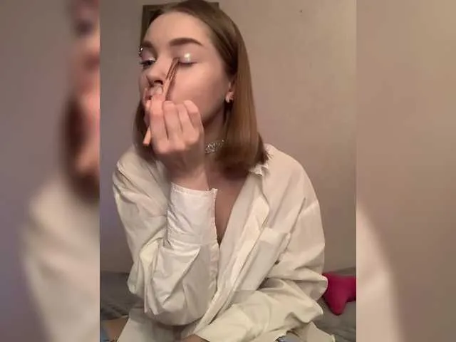 Live sex webcam photo for ThatTripPink3 #290570008