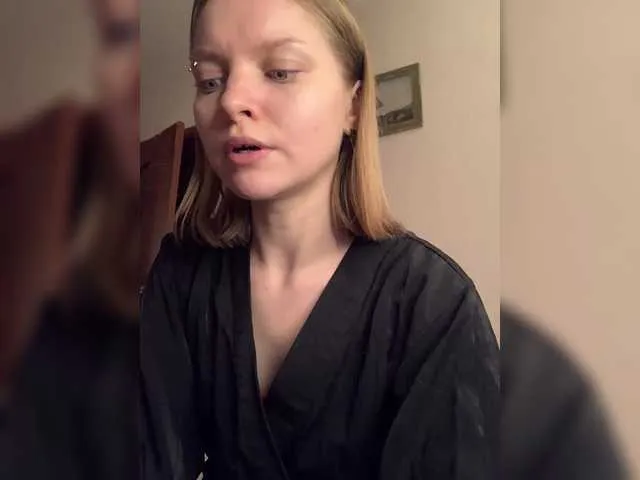 Live sex webcam photo for ThatTripPink3 #290651760