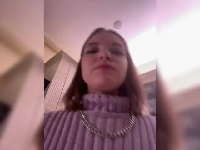 Live sex webcam photo for ThatTripPink3 #290664335