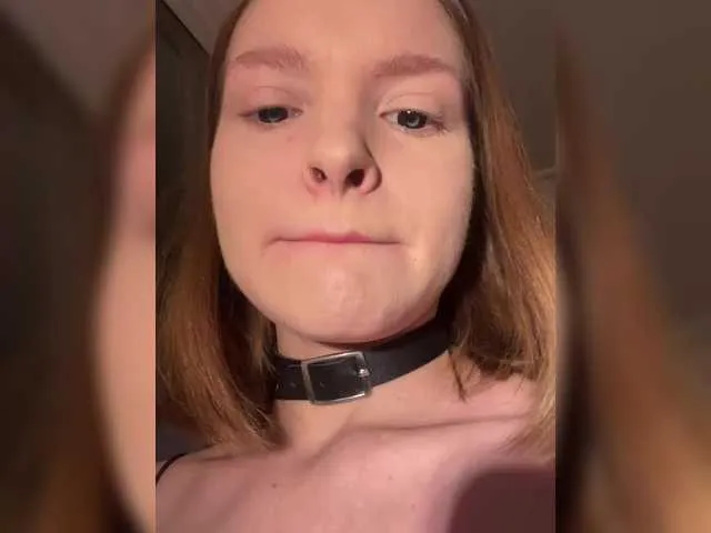 Live sex webcam photo for ThatTripPink3 #290849441