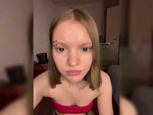 Live sex webcam photo for ThatTripPink3 #290927122