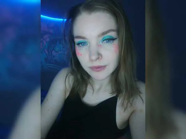 Live sex webcam photo for ThatTripPink3 #291298437