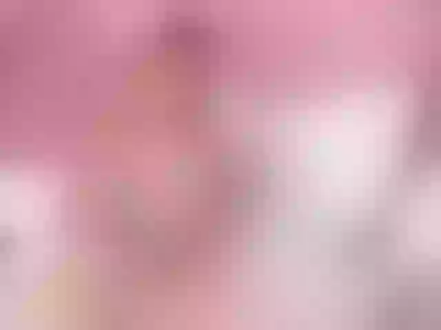 Live sex webcam photo for The-Casanova #277361579