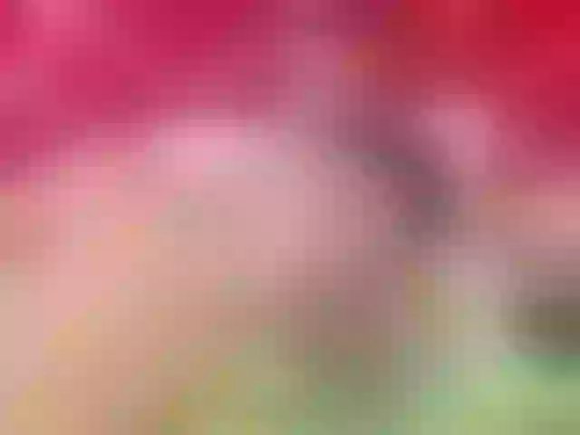 Live sex webcam photo for The-Casanova #277375932