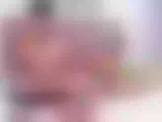 Live sex webcam photo for The-Casanova #277382960