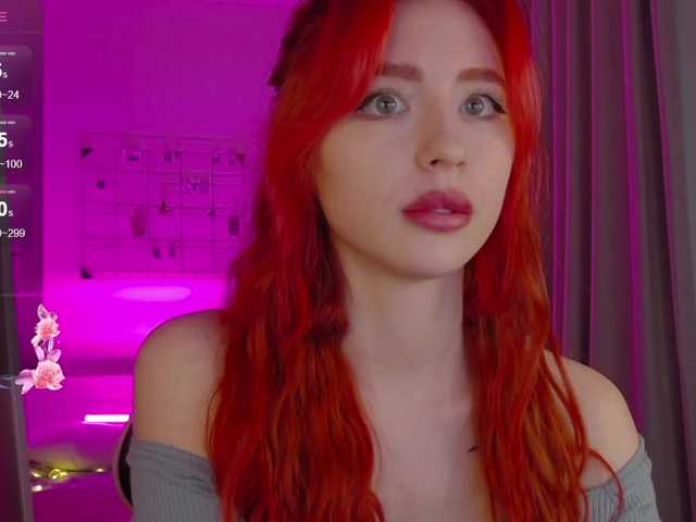 Live sex webcam photo for The-Dramma-Queen #277931856