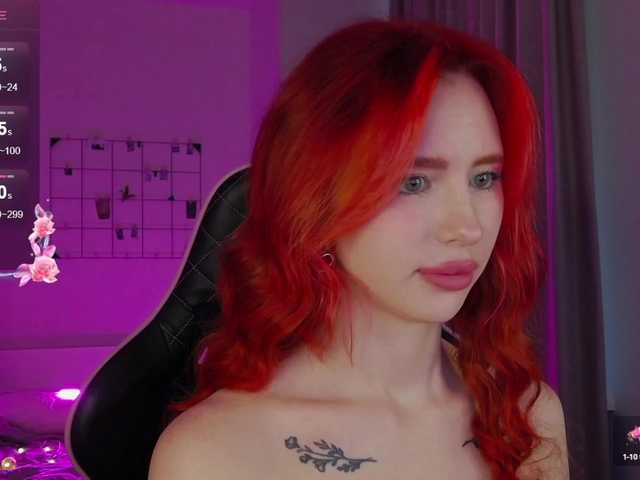 Live sex webcam photo for The-Dramma-Queen #277938783